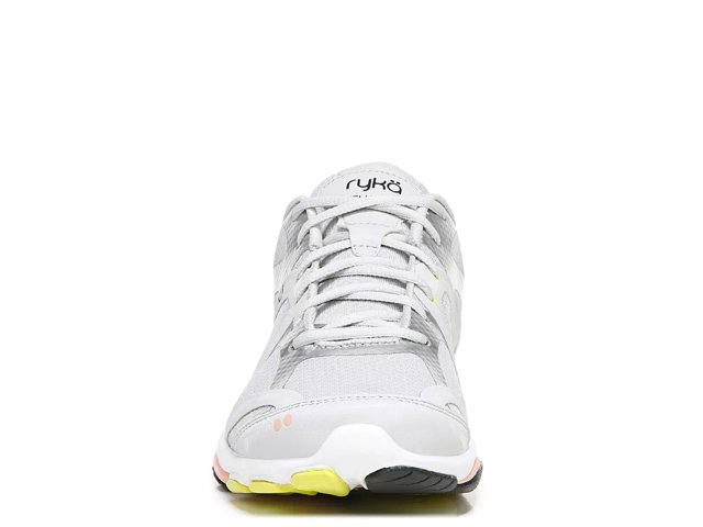 Ryka influence dsw shop