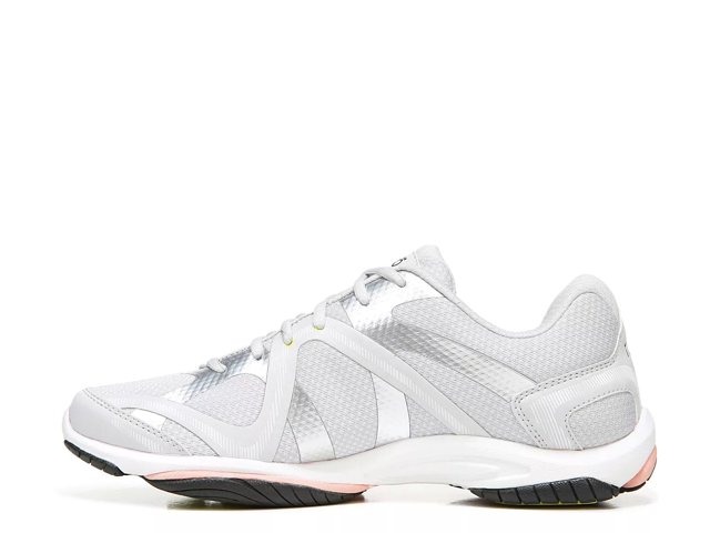 Ryka influence dsw new arrivals