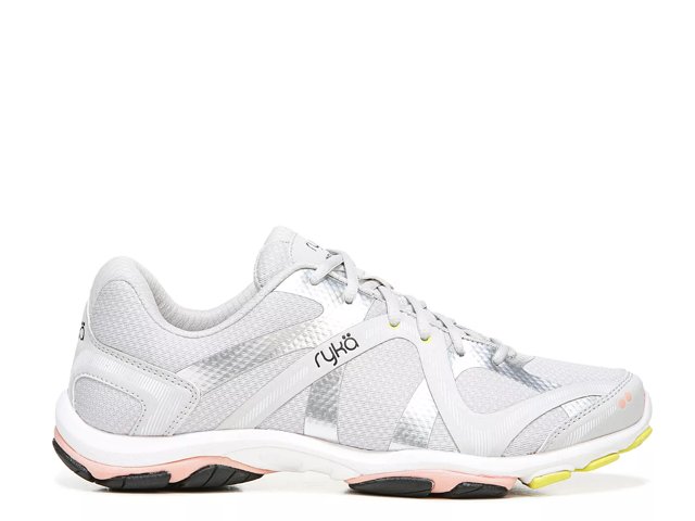 Ryka influence dsw outlet