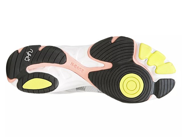 Ryka influence dsw shop