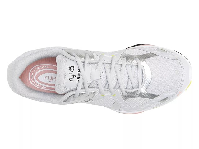 Ryka influence shoes hot sale
