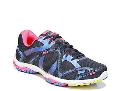 Ryka Shoes & Sneakers, Sandals & Tennis Shoes