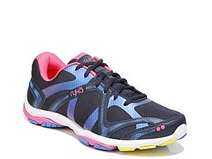 Women's crazyflight x2 mid volleyball outlet shoe