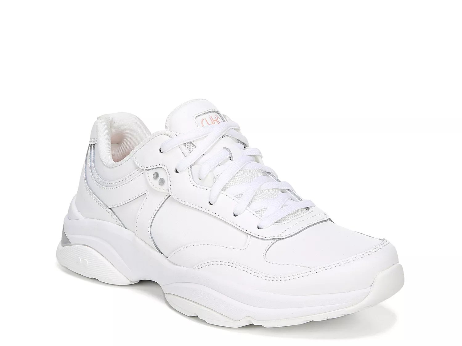 fila disruptor 2 dsw