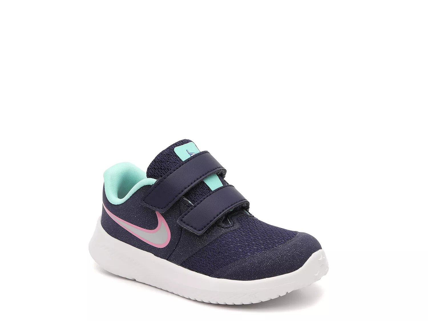 dsw kids nike