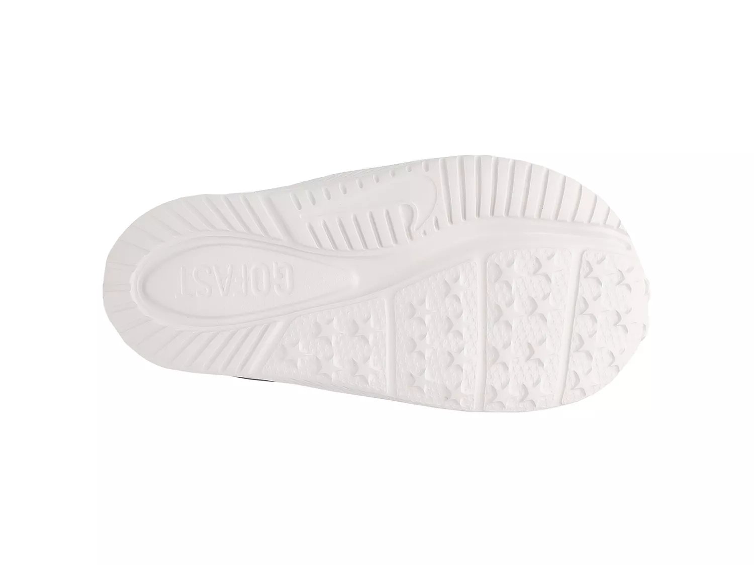 star runner 2 sneaker