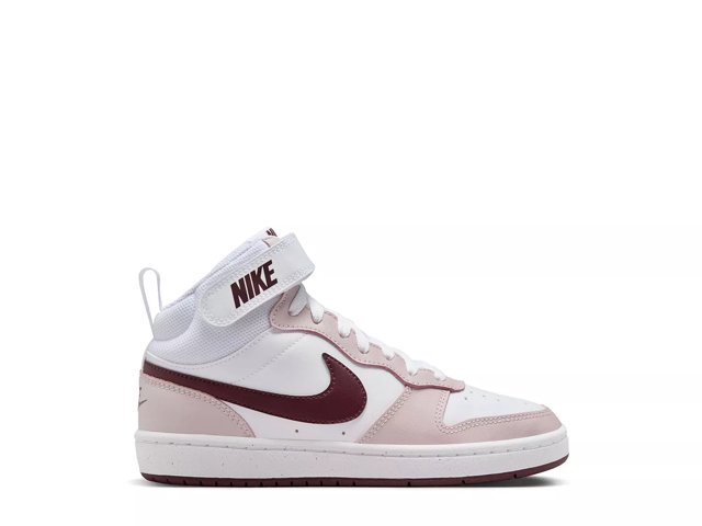 Childrens nike high tops deals