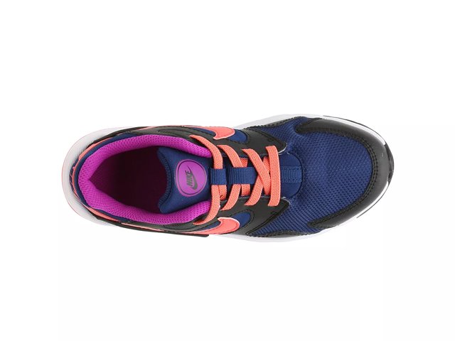 Nike ld victory kids