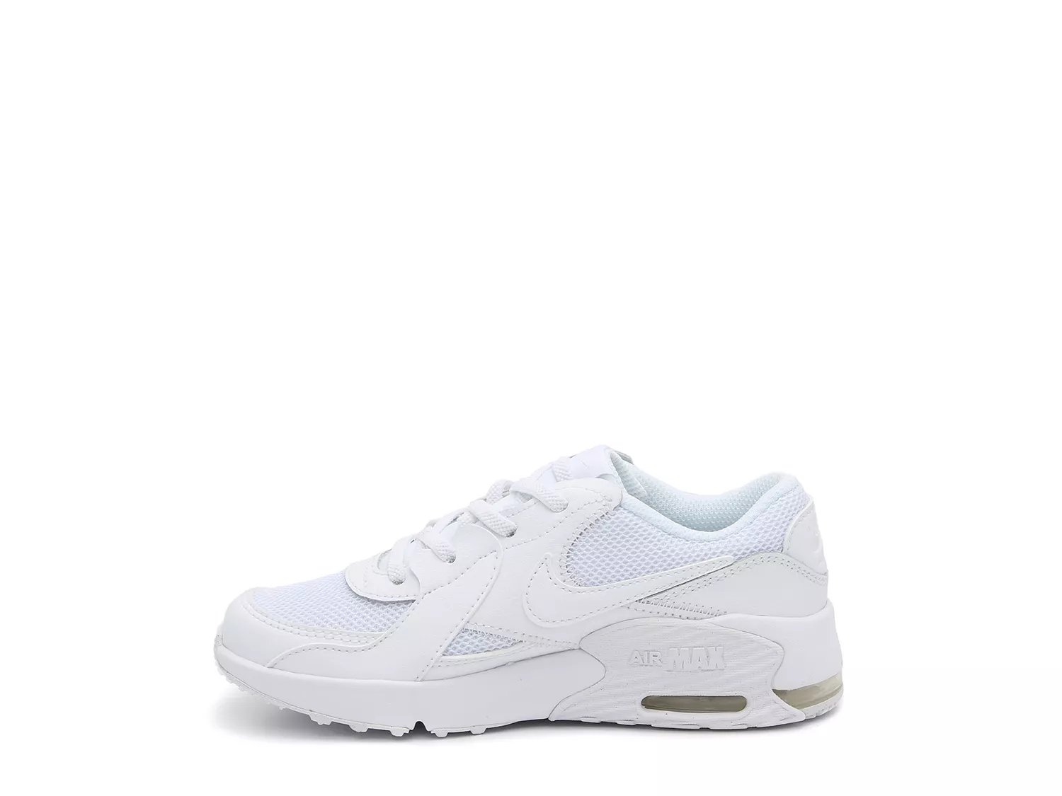 air max slip ons