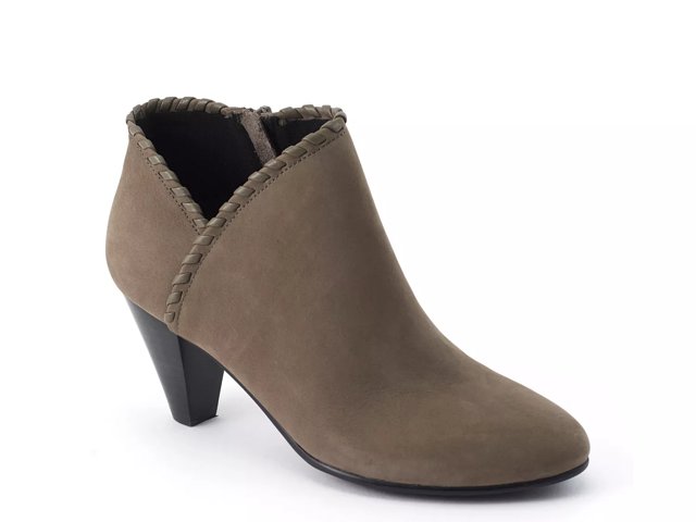 Dsw online david tate