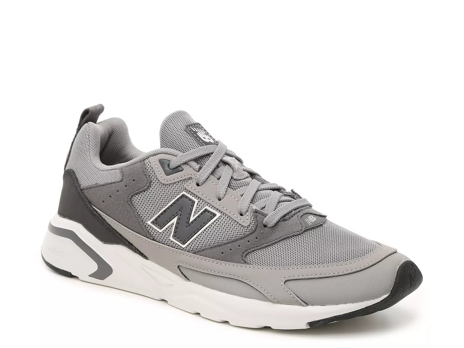 new balance men's 45x