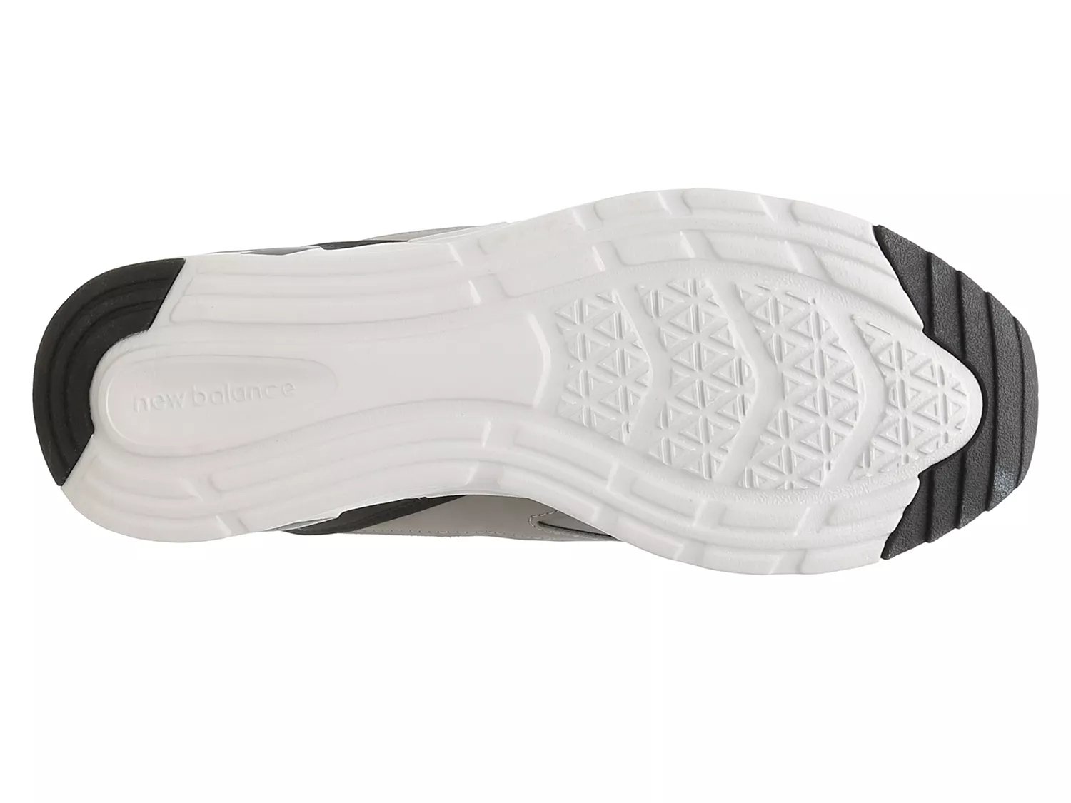dsw mens sneakers