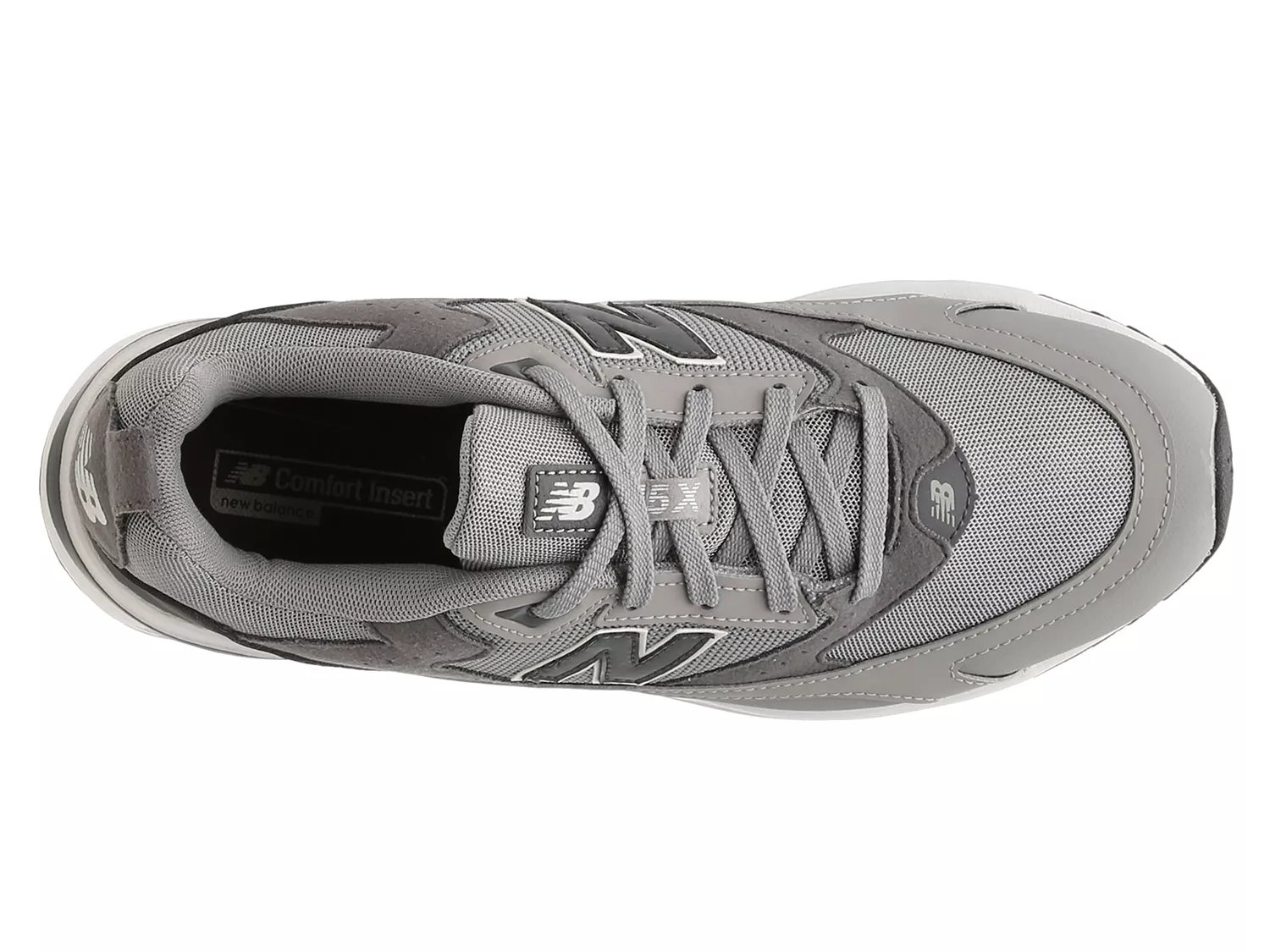 new balance men's 45x