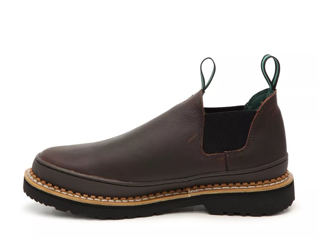 Georgia new arrivals boot gr262