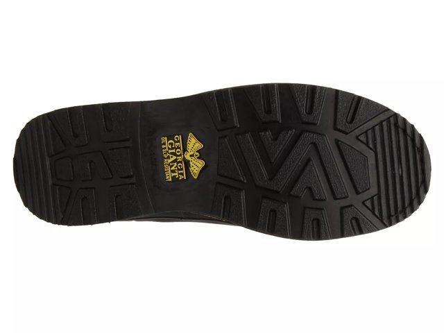 Georgia cheap boot gr262