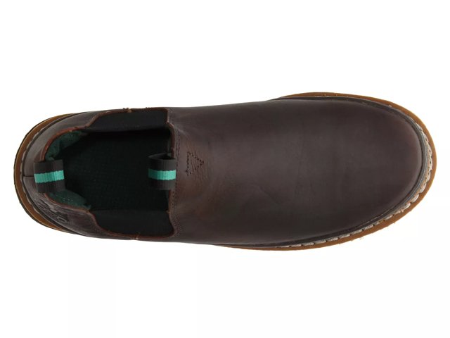 Georgia Boot GR262 Work Boot Free Shipping DSW