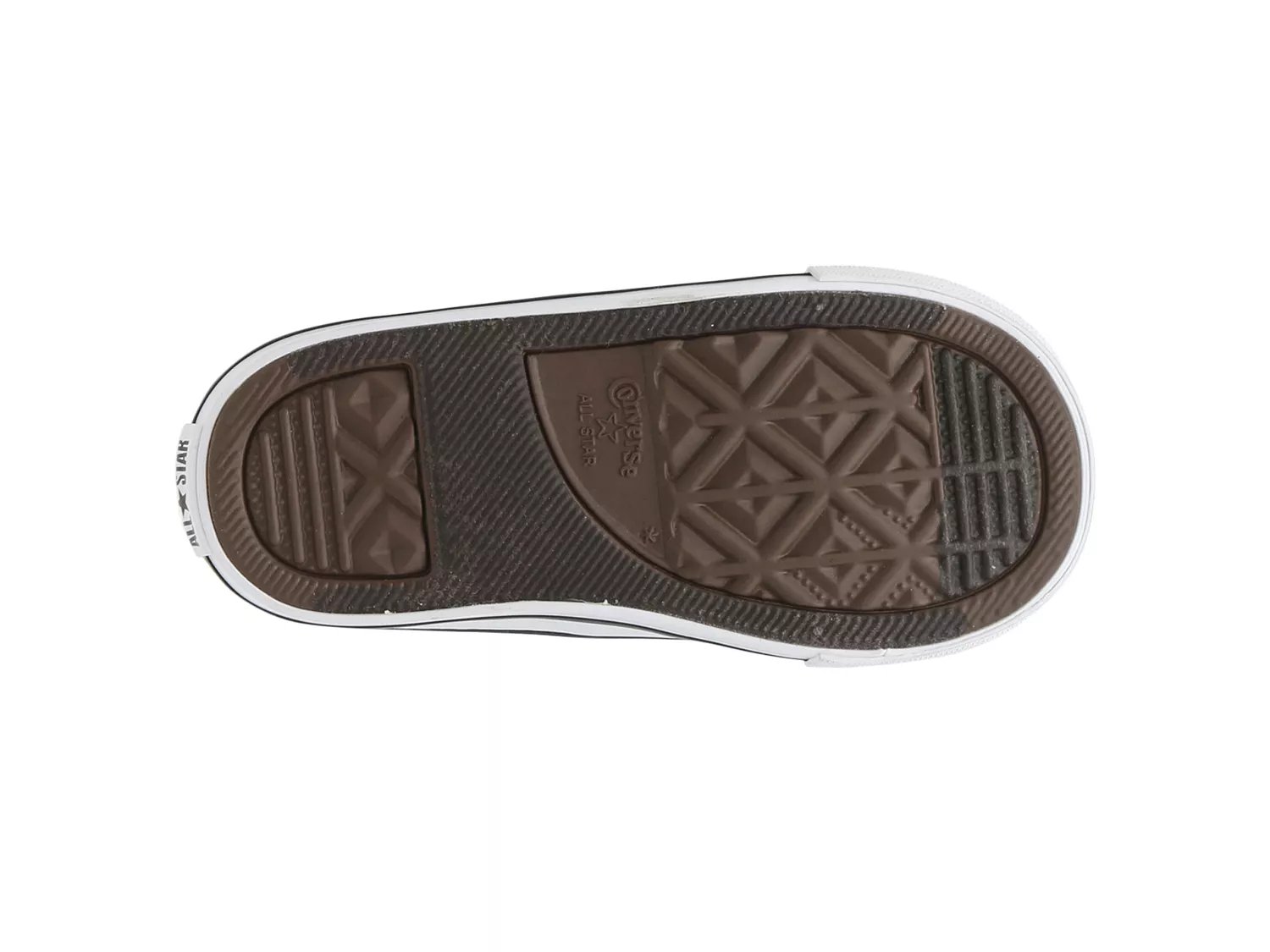 converse infant shark bite sandals