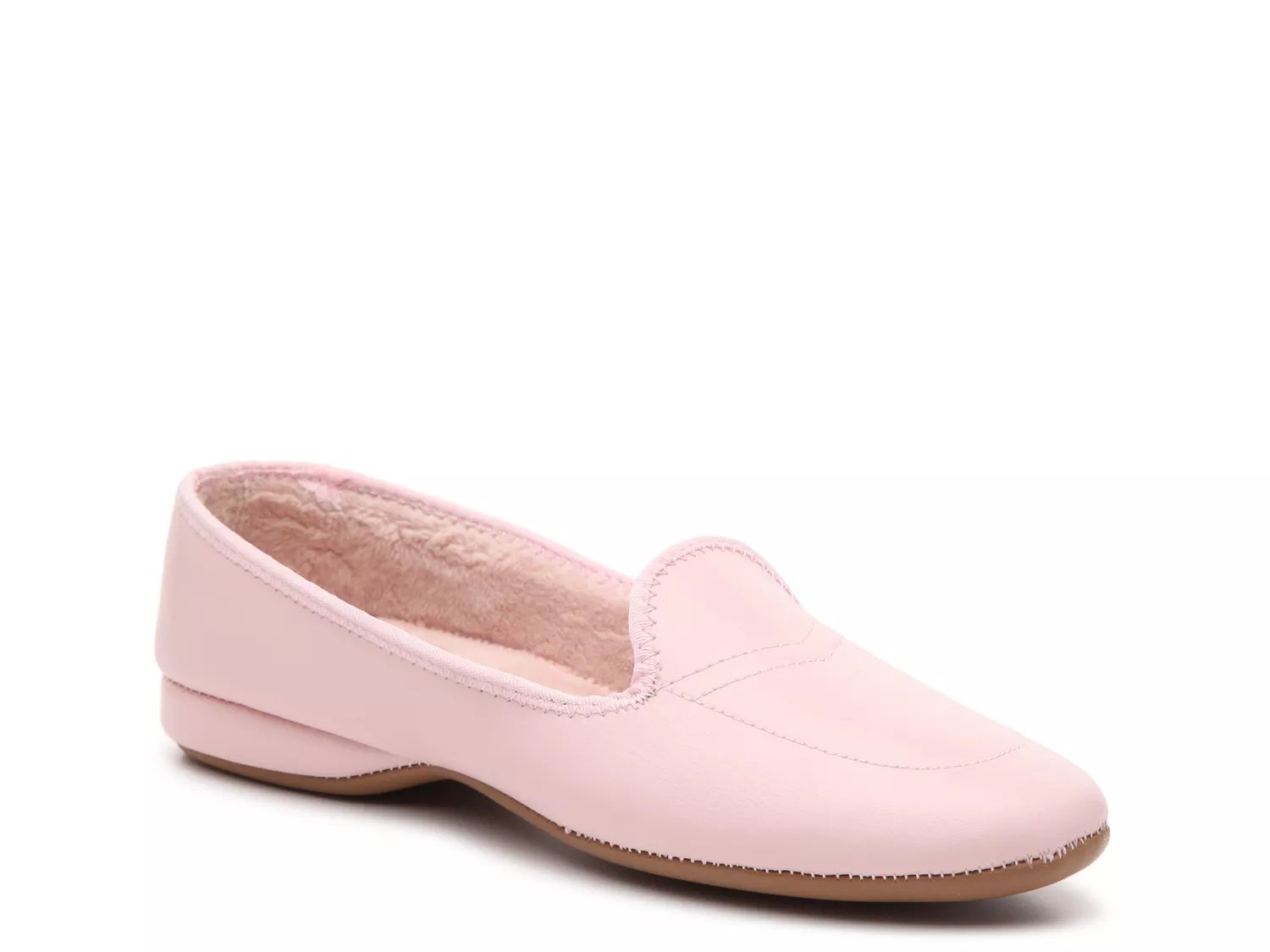 dsw womens house slippers