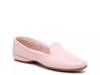 Daniel green hot sale meg slippers