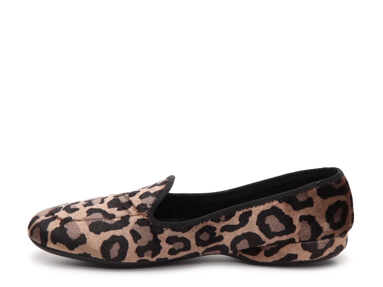 daniel green meg slippers