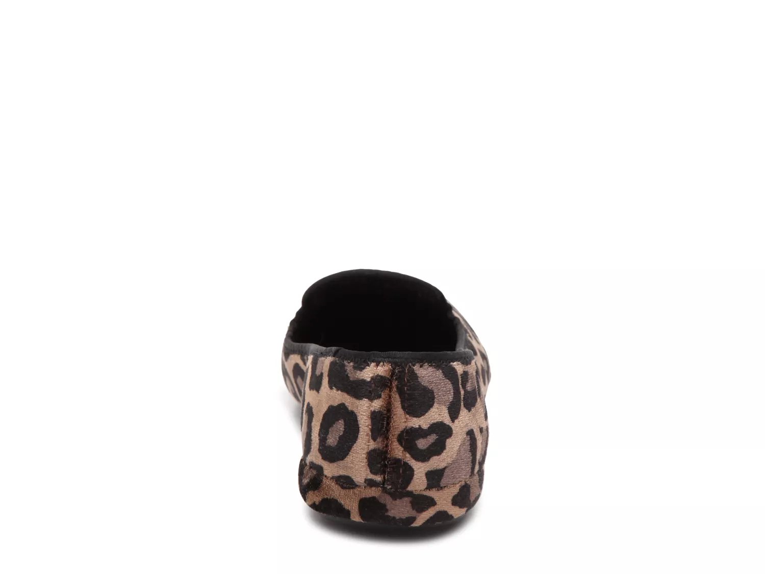 daniel green meg slippers