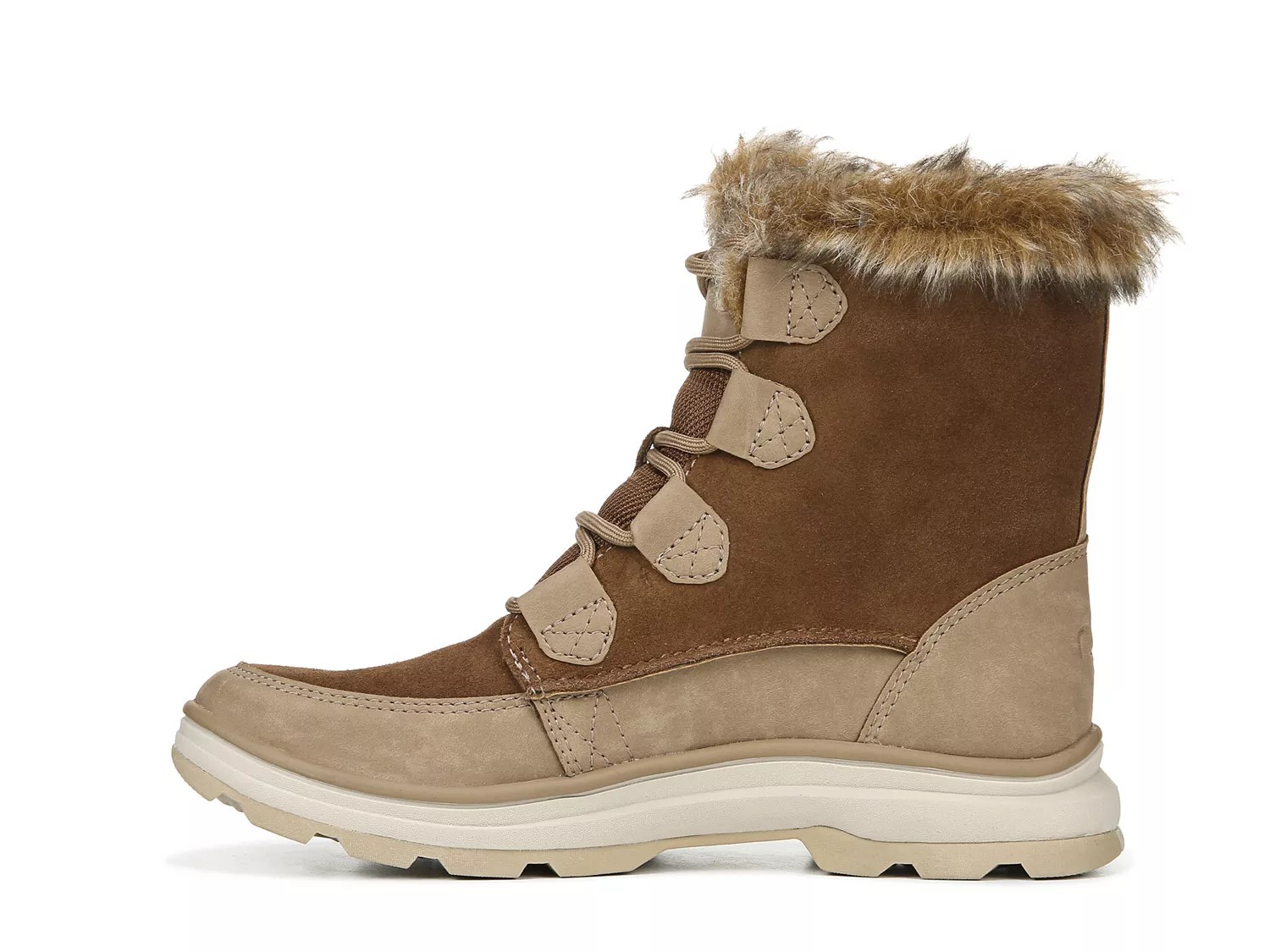 ryka snow boots