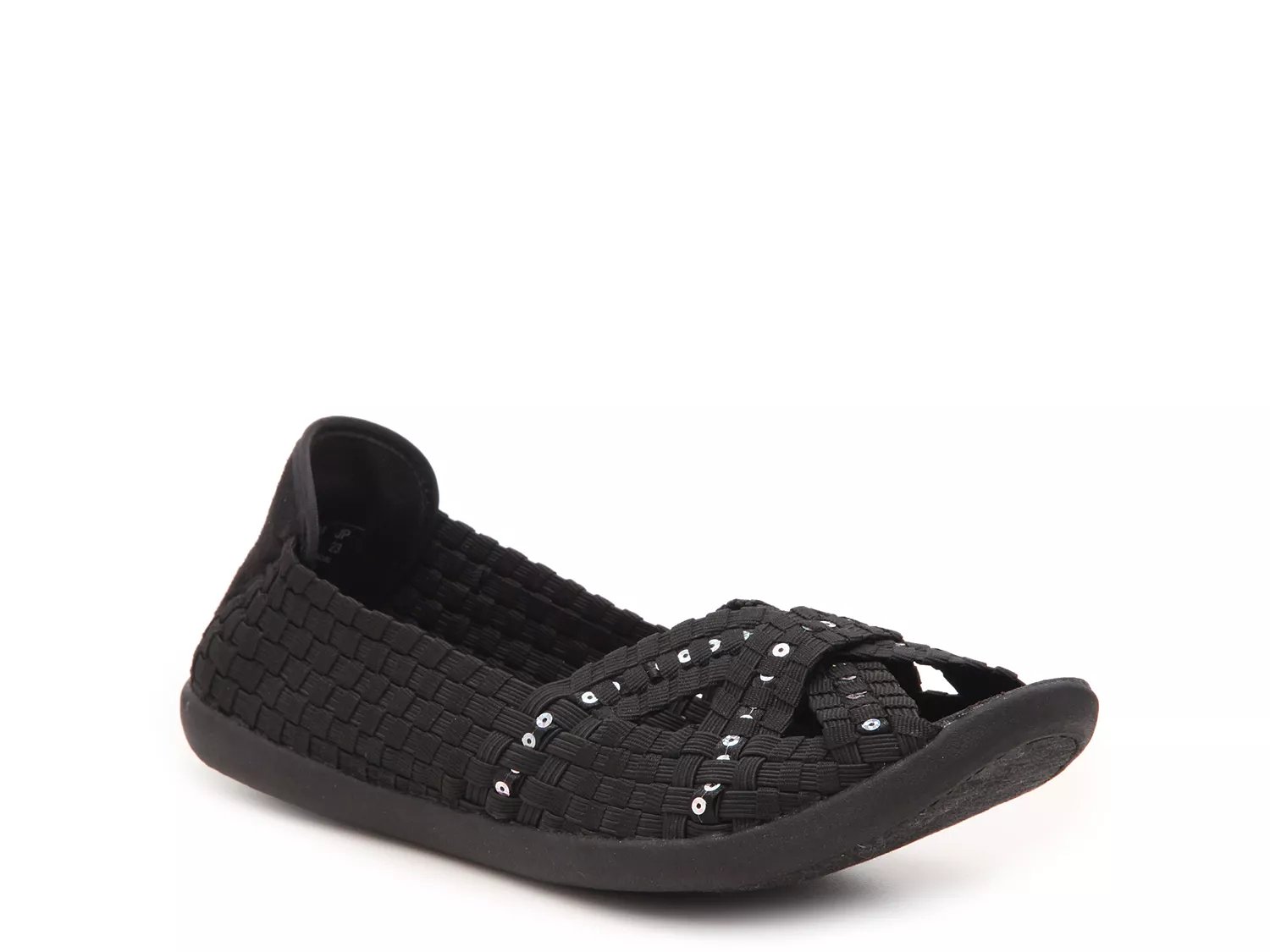 dsw infant shoes