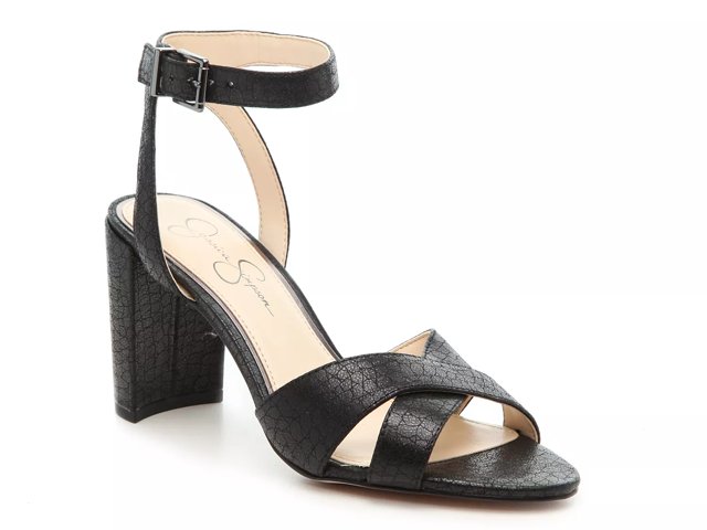Jessica Simpson Niara Sandal