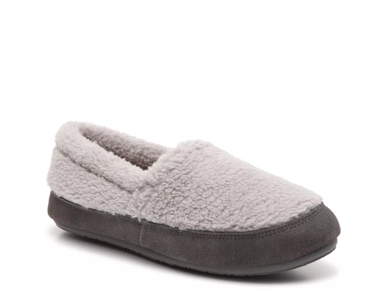 Daniel green best sale slippers dsw