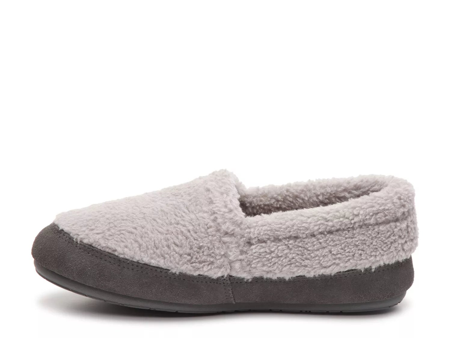 dsw daniel green slippers