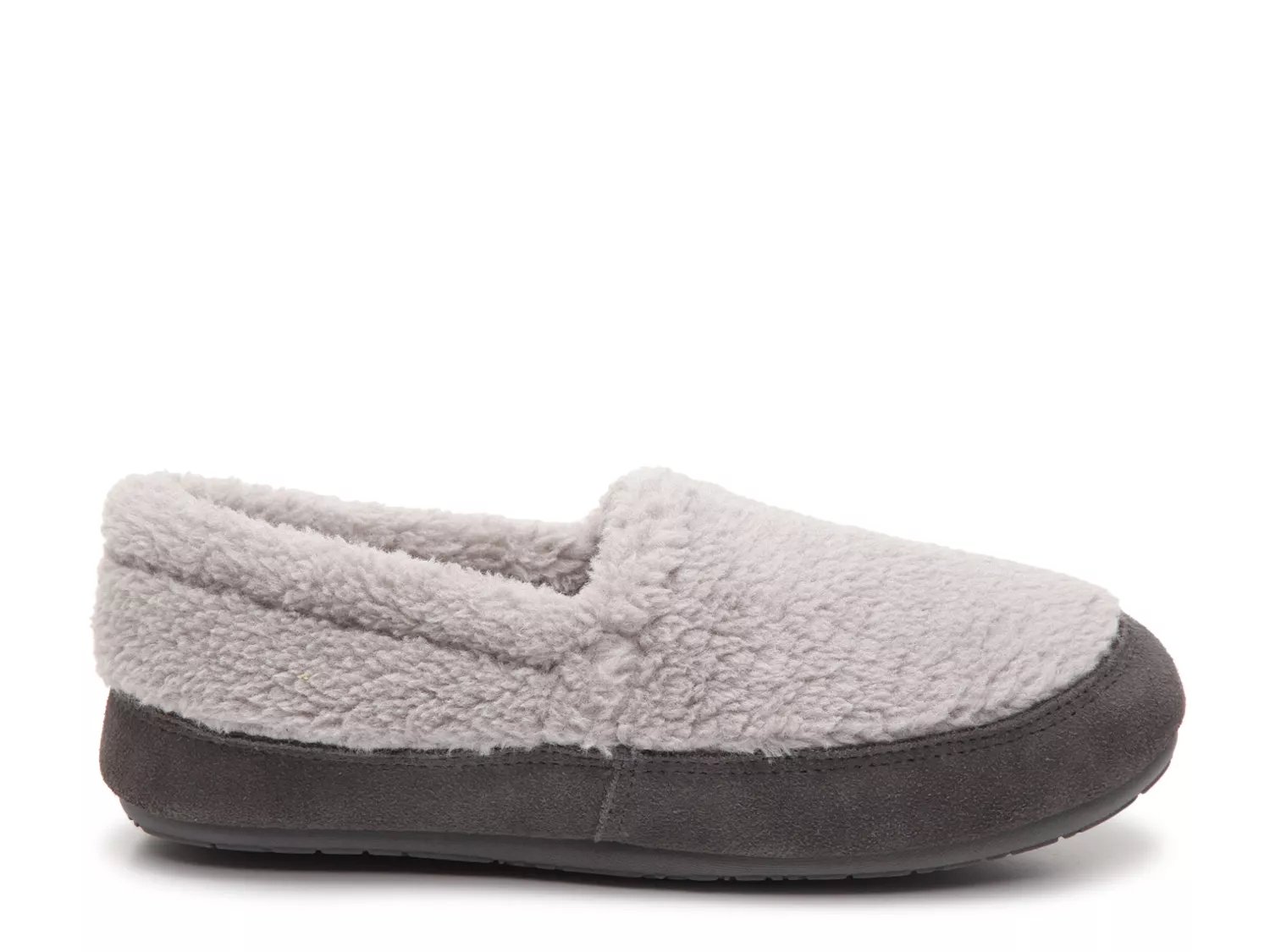 dsw daniel green slippers