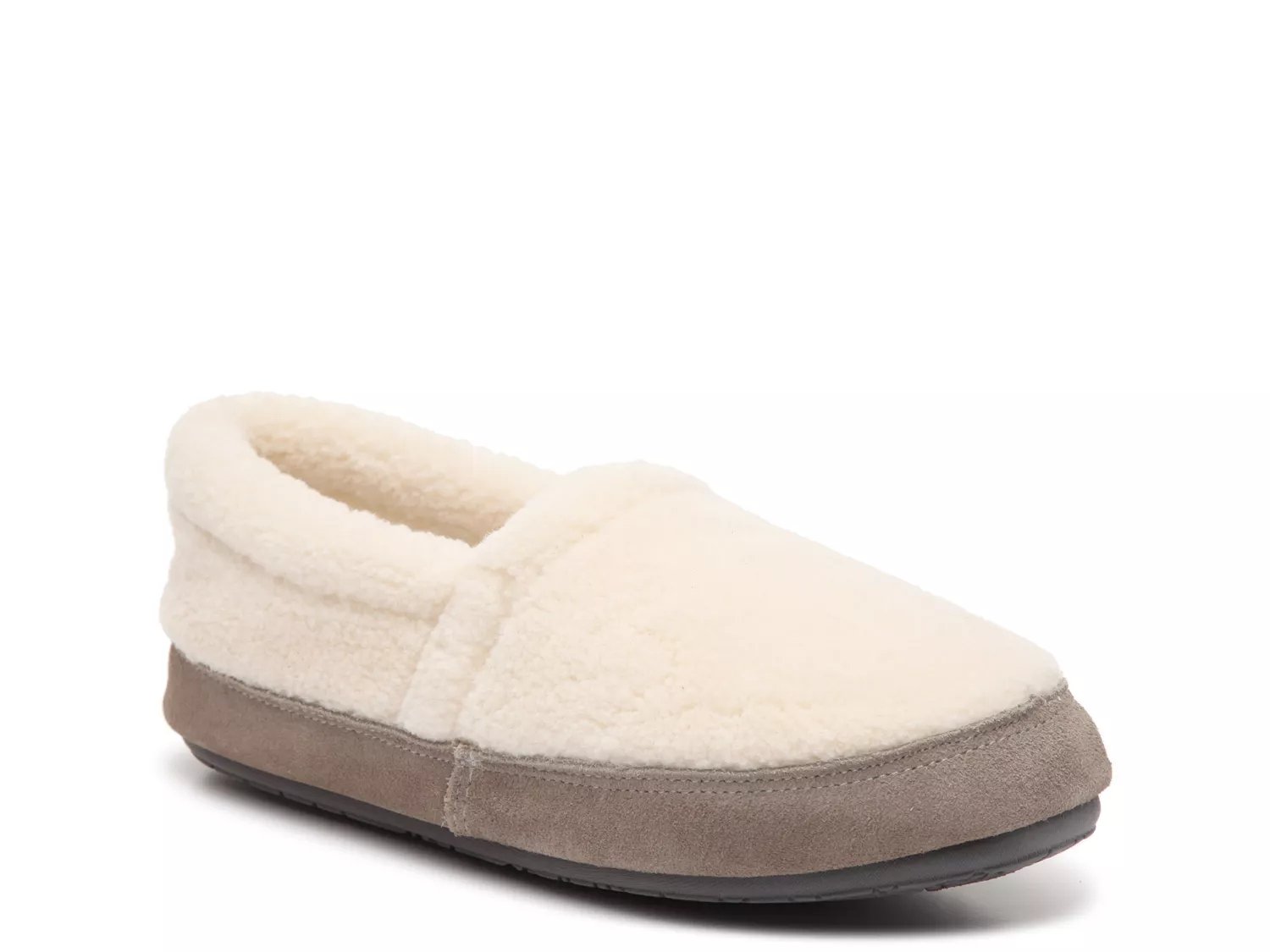 daniel green slippers