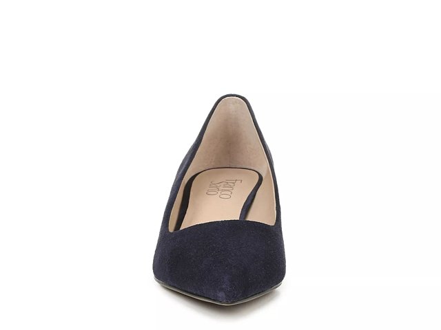 franco sarto global
