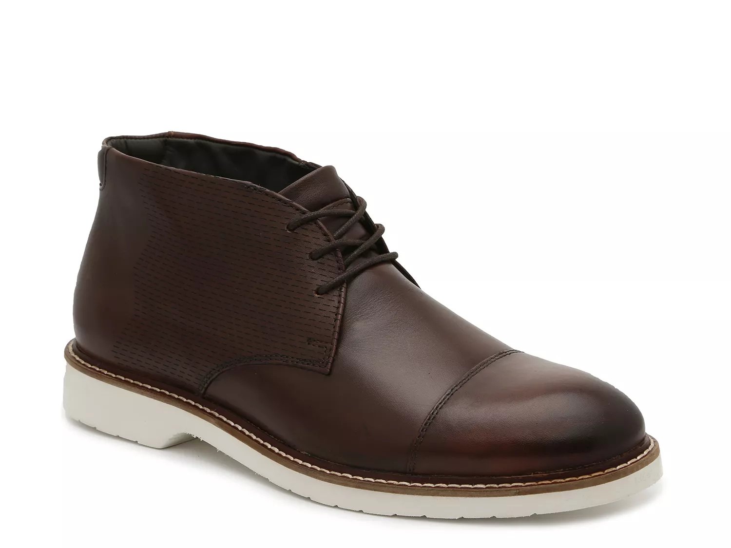dsw johnston and murphy