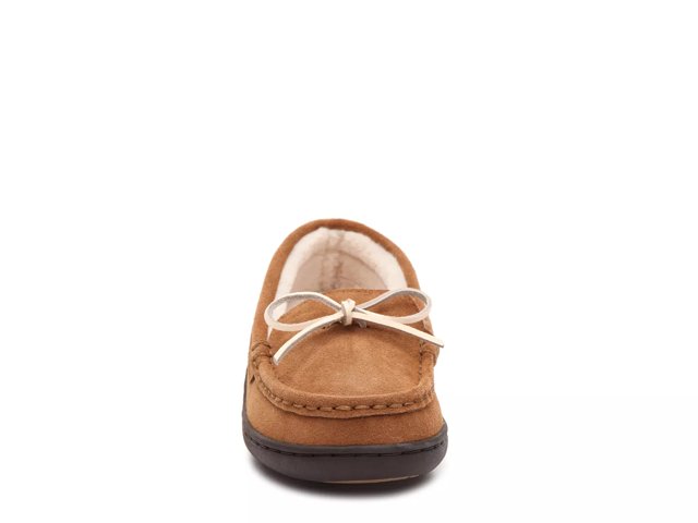 Dsw tempur hotsell pedic slippers