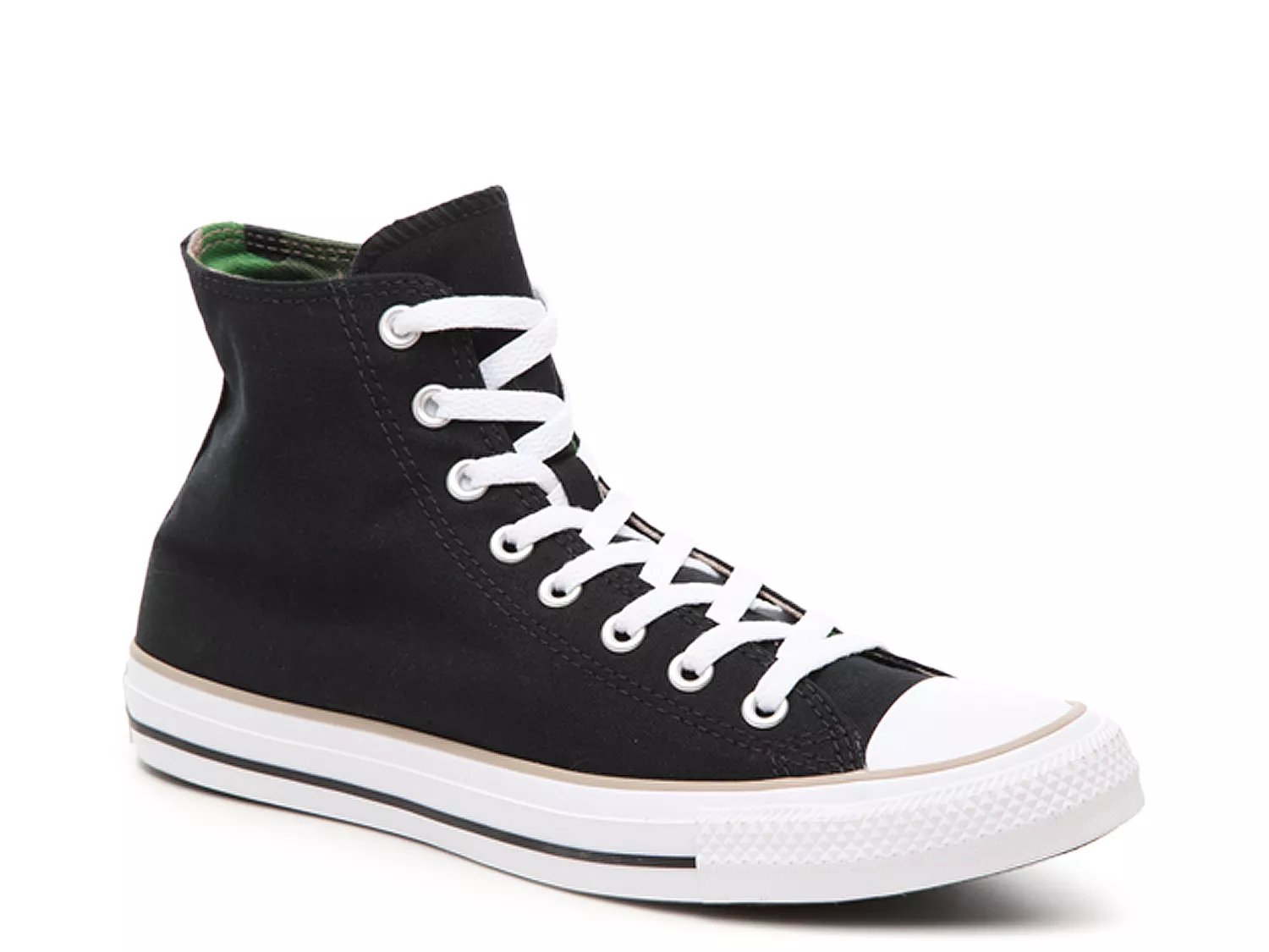 converse dsw mens