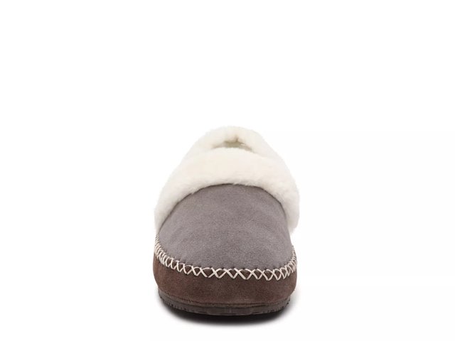 Tempur pedic acelynn slipper best sale