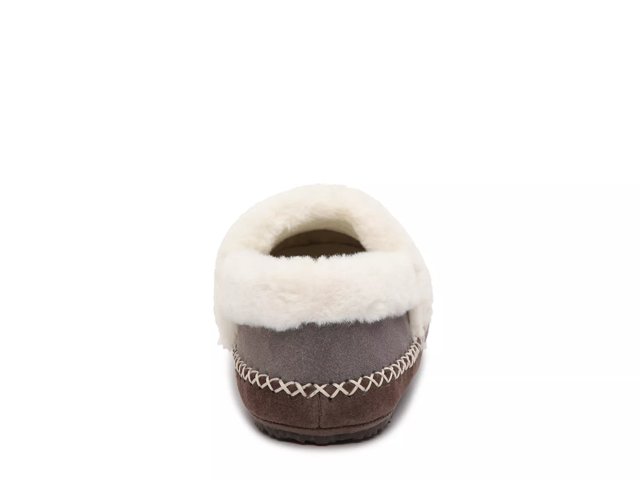 Tempur pedic acelynn hotsell slipper