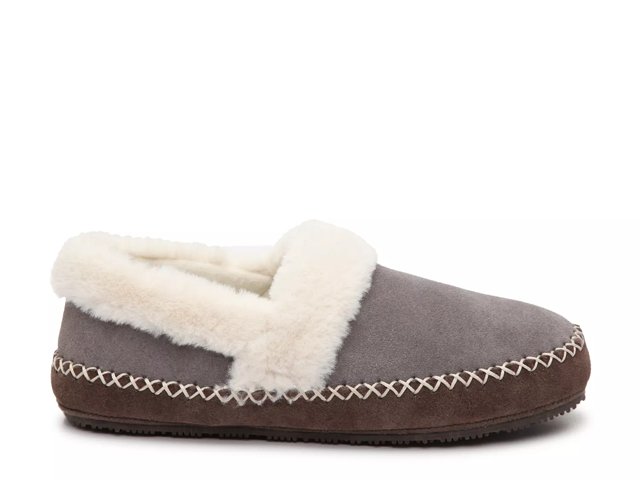 Ugg aira slippers size 7 clearance