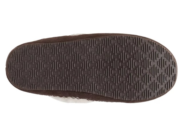Tempur pedic hotsell acelynn slipper