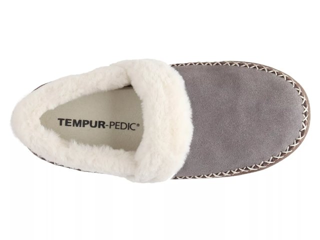 Tempur pedic sandals shop