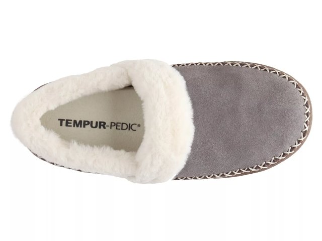 Tempur-Pedic Acelynn Slipper - Free Shipping | DSW