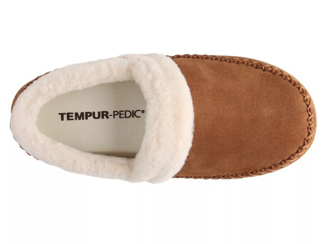 Tempur pedic acelynn slipper deals