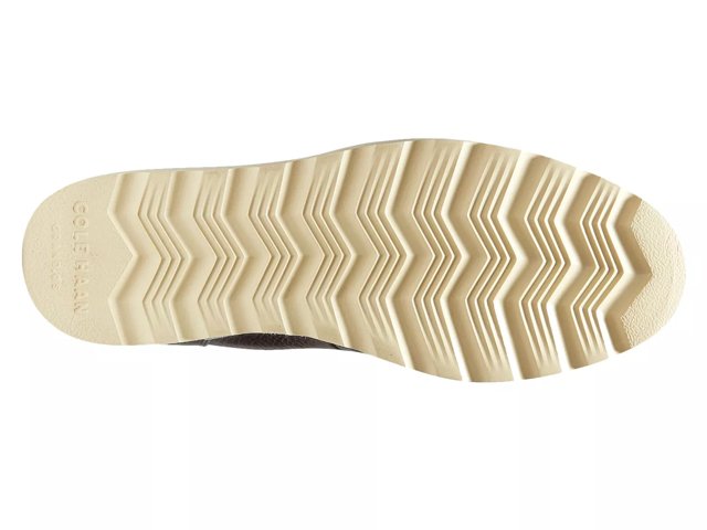 cole haan nantucket boot