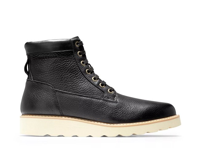 nantucket cole haan