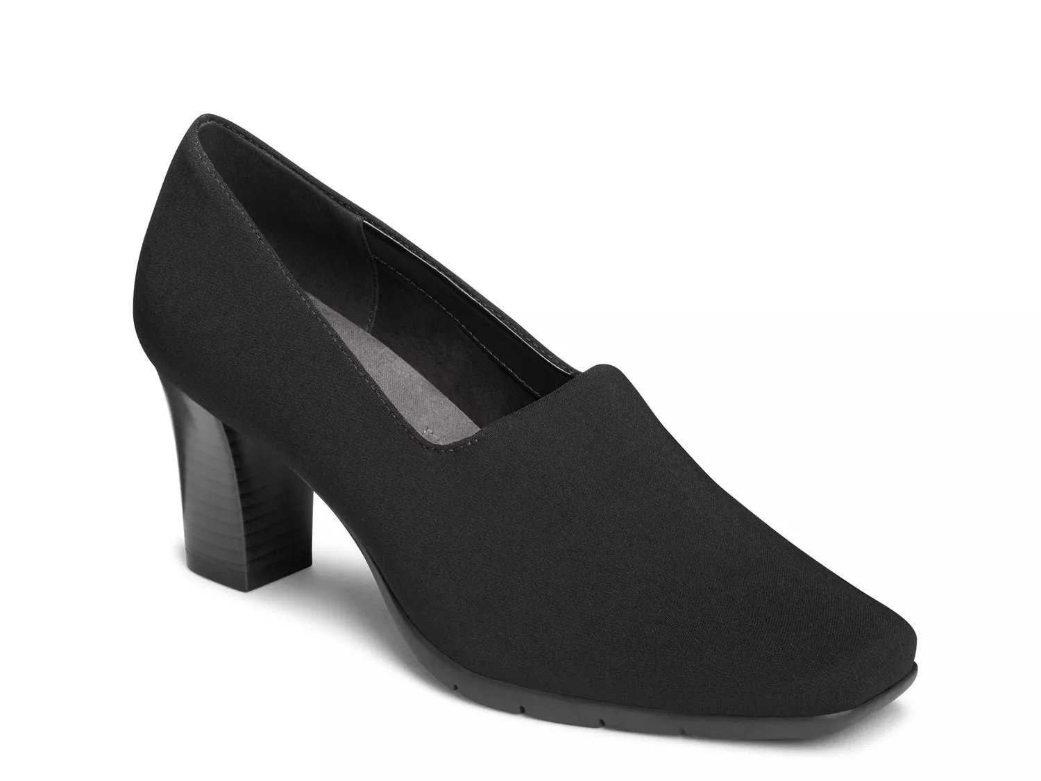 aerosoles booties dsw