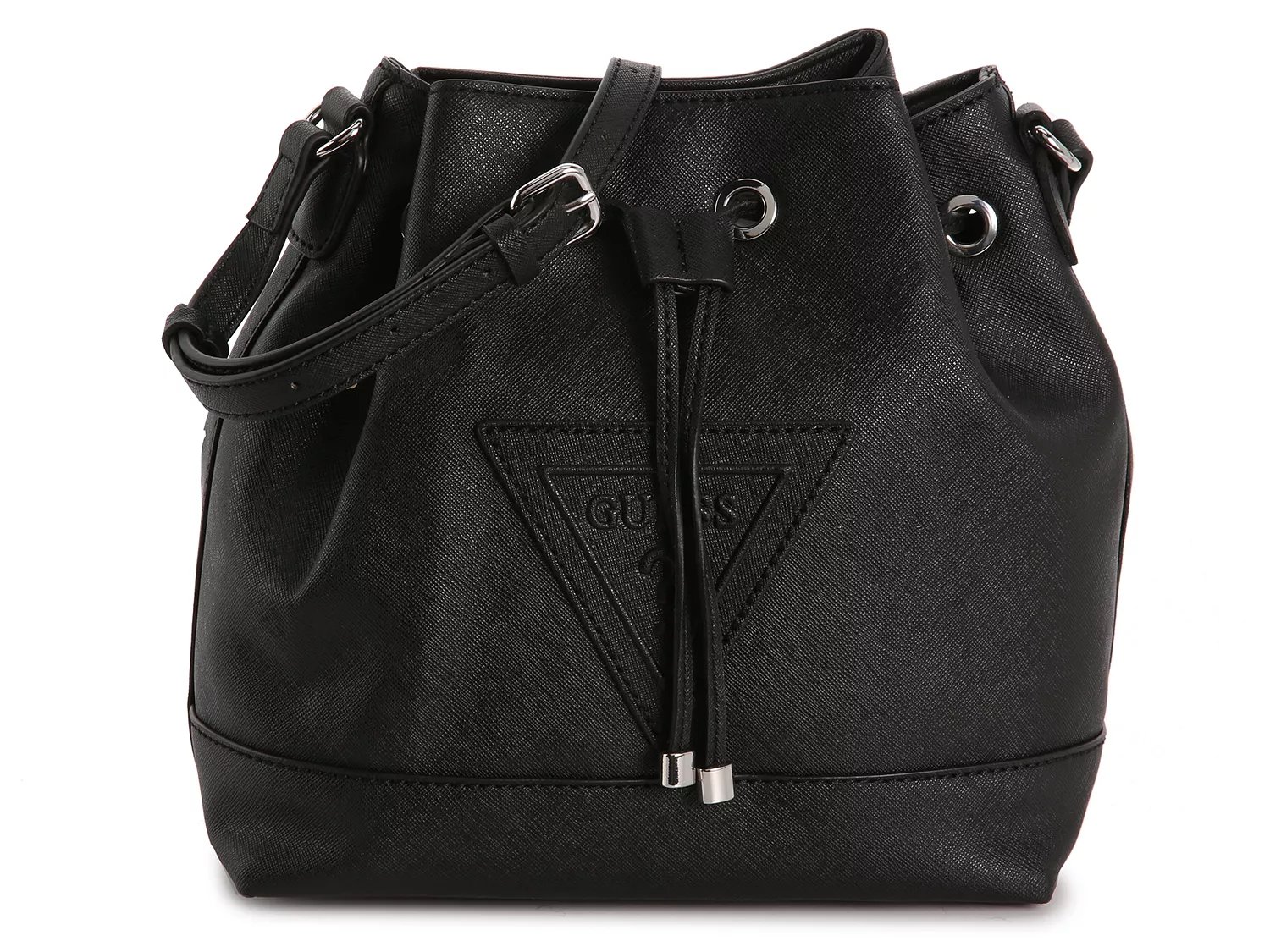 gbg los angeles purse