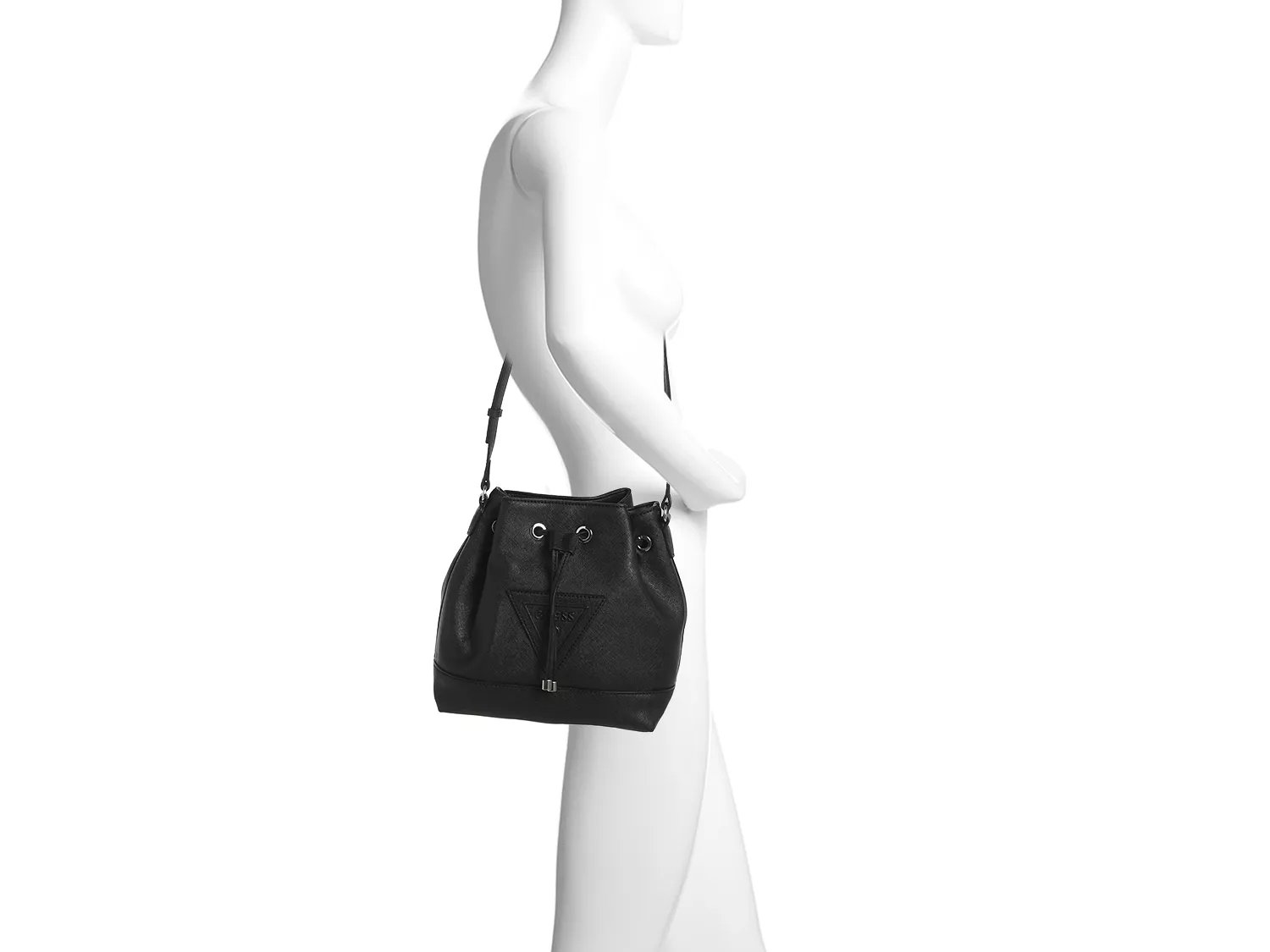 gbg los angeles purse