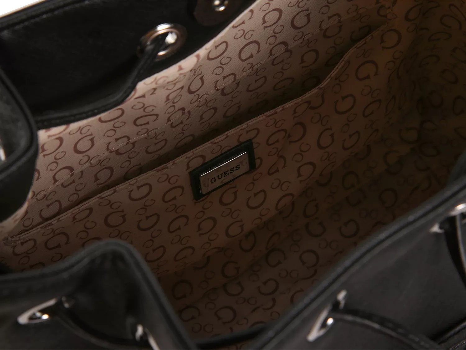 gbg los angeles purse