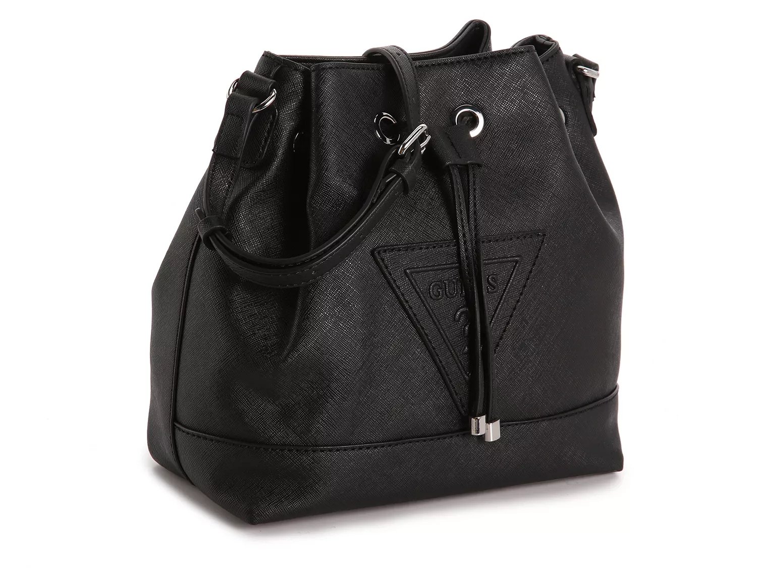 GBG Los Angeles Robinson Bucket Bag DSW